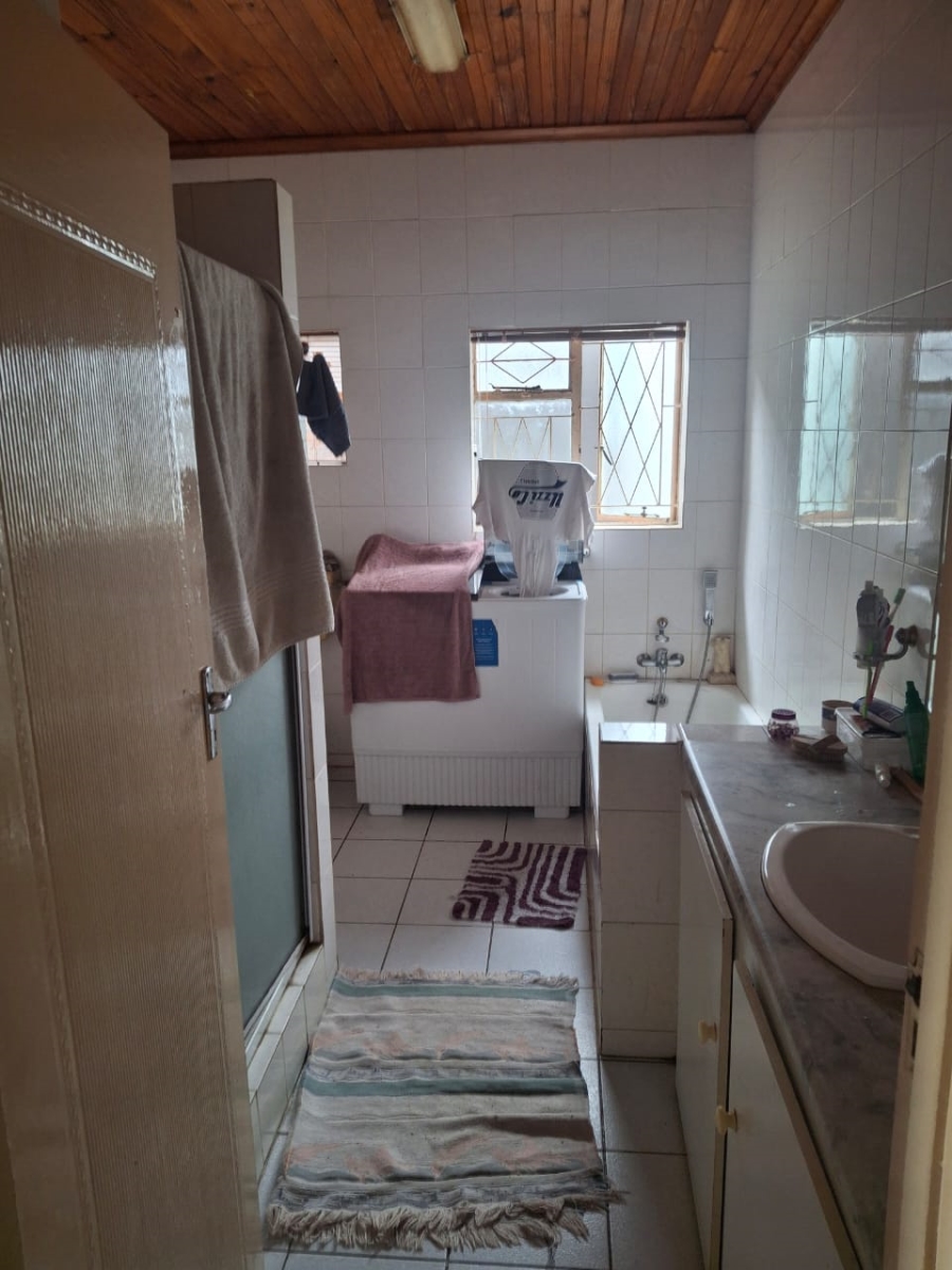 3 Bedroom Property for Sale in Manor Heights Eastern Cape